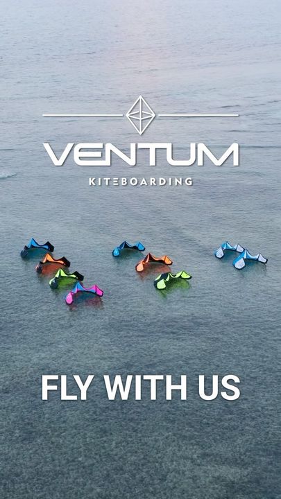 Load video: Kite boarding Kite surfing