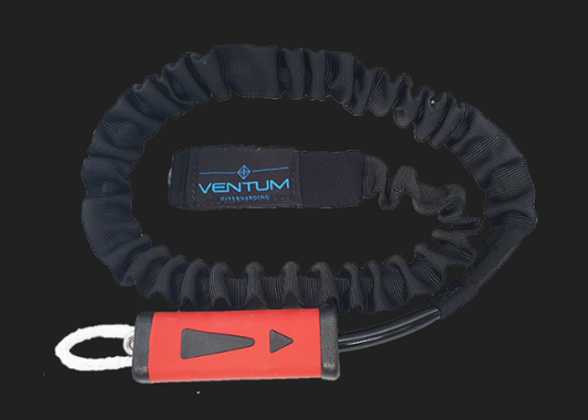 Ventum Leash