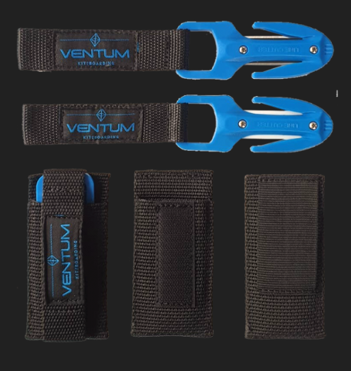 VENTUM KITE KNIFE