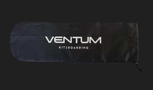 VENTUM BAR BAG